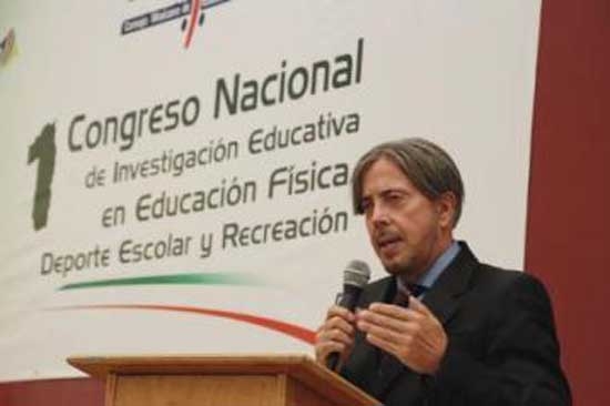 Salomón Jauli Dávila