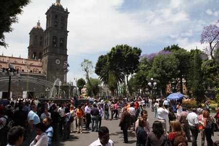 Sismo de 5.68, epicentro en Ometepec, Guerrero