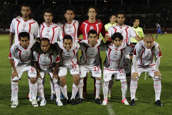 Lobos BUAP 3-1 Cruz Azul Hidalgo, la jauría es sublíder en la Liga de Ascenso