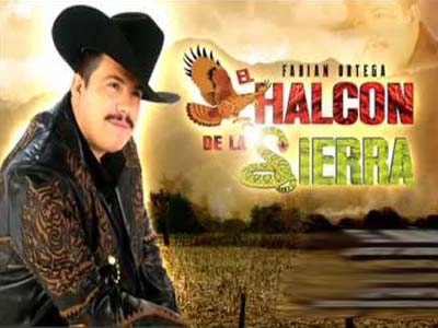 Halcón de la Sierra fue asesinado en Chihuahua