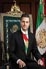 El nuevo presidencialismo