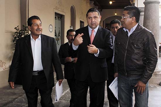 Secretaría de Salud confirma 3 muertes por dengue en el estado de Puebla