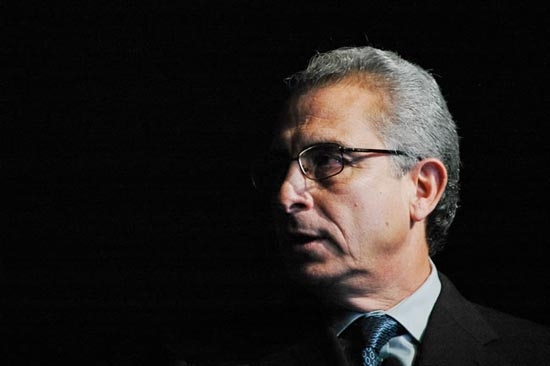 Zedillo pide a EU desechar demanda en su contra por matanza de Acteal