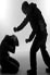 Violencia familiar