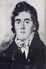 William Hazlitt (I)