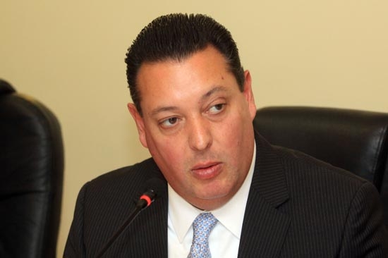 Gobierno de Puebla insiste en teleférico y megarrueda