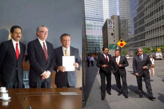 BUAP, referente mundial con la certificación de Moody’s