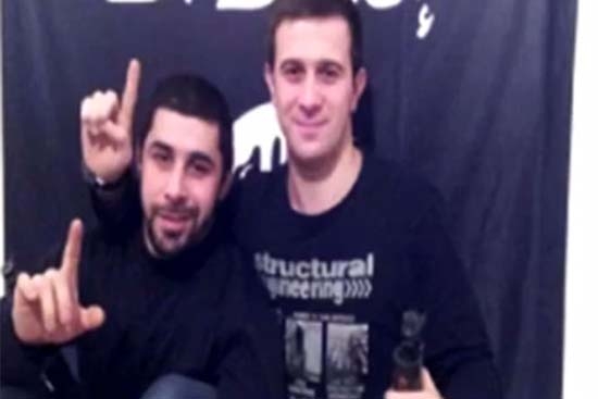 Amenaza terrorista en video contra Juegos Olímpicos de Sochi