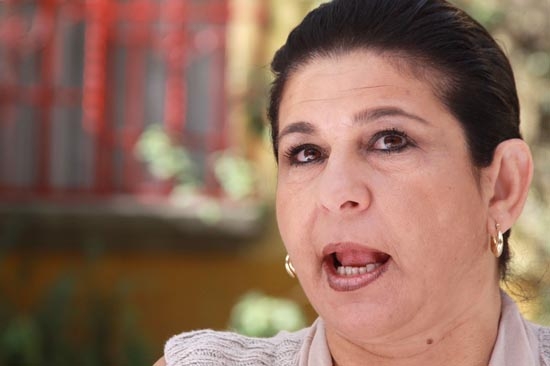 Sedesol niega uso electoral de programas sociales en Puebla