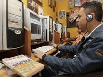 Privacidad, red y Estado