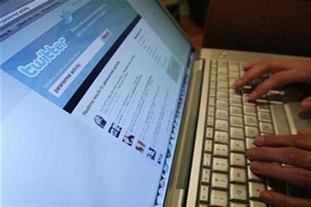 Top ten de las empresas más odiadas en Twitter
