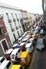 El perdón de los mototaxistas