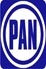 Panistas sin empleo