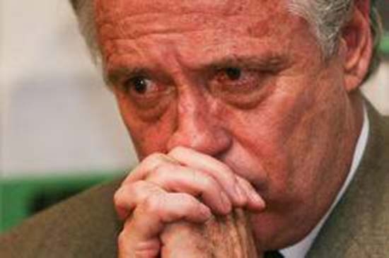 Caso Martí, a cinco años, no hay ningún condenado