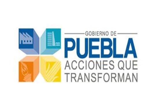 Conacyt y Gobierno de Puebla apoyan hasta con 10 mdp la Investigación Científica y Tecnológica
