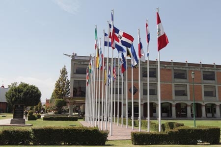 UDLAP adeuda 1.5 mdp de impuesto predial a San Andrés