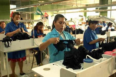 Reforma Laboral, ¿cuál versión te conviene más?