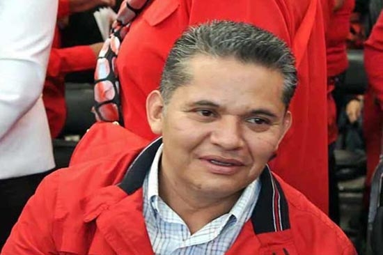 Diputado de Edomex fue asesinado por su esposa: PGJEM