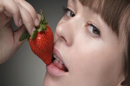 Sexo oral reduce riesgo de padecer cáncer de mama