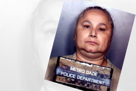 Matan a “La Reina de la Cocaína” en Colombia
