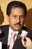 Alfonso Esparza y su sucesión