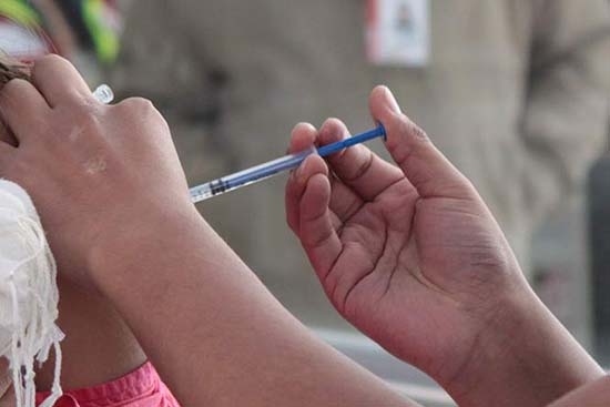 Morelos registra dos muertes por influenza AH1N1