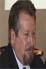 Mario Riestra, el fotogénico