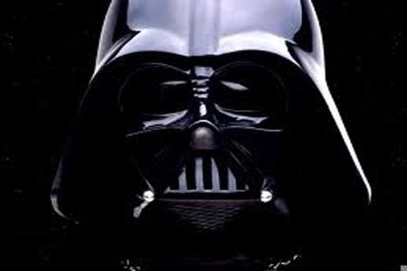 Star Wars VII ya tiene director, será J.J. Abrams