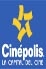 #CinepolisAsesino y espectadores igual