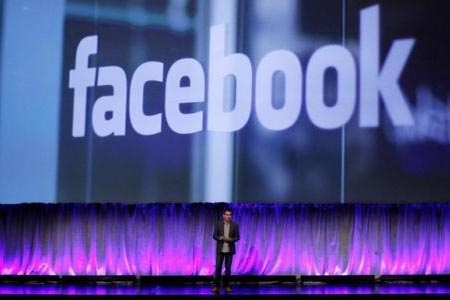 Facebook abre oficina en México