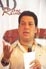 PGJ investiga a Carlos Romero Sánchez