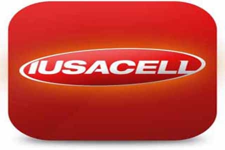 Iusacell ofrecerá servicio cuádruple play