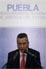 El Procurador poblano, ¿otro error?