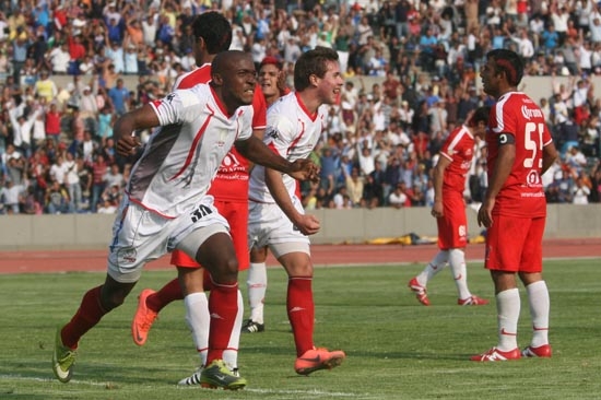 Lobos BUAP vs León, primer capítulo de la final en la Liga de Ascenso