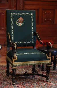 El arte de gobernar
