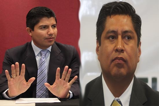 SCJN le propina revés a Puebla en su litigio contra San Andrés