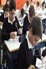 Cuatro preguntas sobre educación