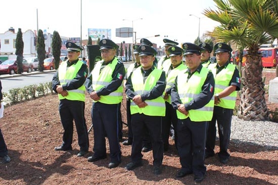 San Pedro Cholula: Multa Cero no aplica para conductores ebrios