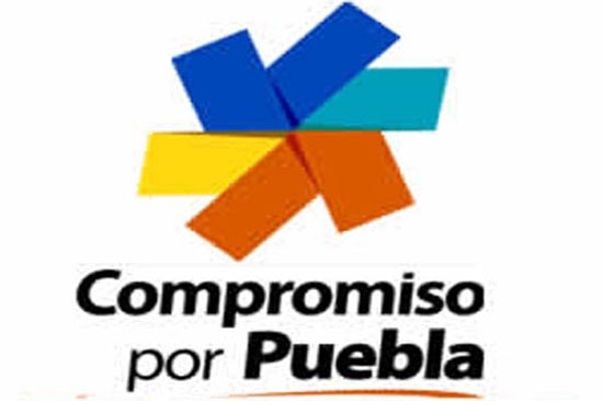 El morenovallismo hace su propio partido: Compromiso por Puebla