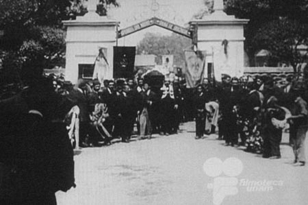 La Revolución: ¿algo que celebrar?