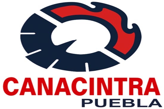 Canacintra: secuestran y liberan a su ex presidente Yraclis Psihas; hay 7 detenidos