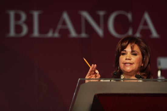 Regidores de Puebla ya tienen abogados para revisión a Alcalá