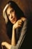 Recordando a Susan Sontag