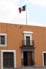 Puebla, ¿estado de paz? (II)