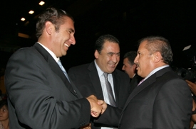 Activate x Puebla, las conclusiones