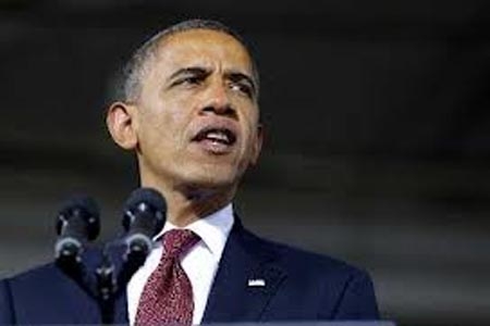Barack Obama apoyará reforma migratoria