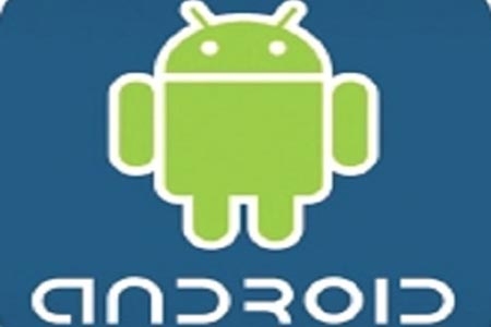 Google estrenará tablet en 2012