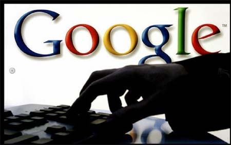 Google cumple 12 años
