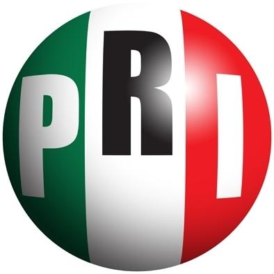 ¡En Puebla empieza la revolución!