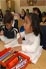 Educación laica para los mexicanos
